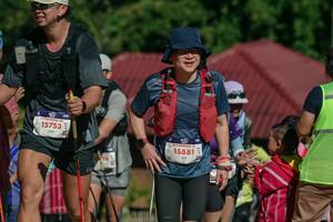 BIB: 
                            <button type="button" onclick="openModal(26712394)" class="btn btn-primary btn-sm float-right btn-popup" data-toggle="modal" data-target=".modal-high-quality">
                        <i class="fas fa-shopping-cart"></i> Add to Cart
                    </button>
                                            <button type="button" onclick="isThisMe(26712394, true)" class="btn btn-success btn-sm float-right btn-popup btn-isme hidden" data-toggle="tooltip" data-placement="bottom" title="นี่คือรูปของคุณใช่ไหม คลิกที่นี่เพื่อเอาเข้าอัลบั้ม">
                        <i class="fas fa-plus"></i> Add to album
                    </button>
                    <button type="button" onclick="isThisMe(26712394, false)" class="btn btn-warning btn-sm float-right btn-popup btn-isnotme hidden">
                        <i class="fas fa-ban"></i> Remove from album
                    </button>